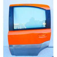 51749652 PORTA POSTERIORE 5P SX FIAT PANDA (169) 4