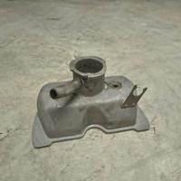 COPERCHIO PUNTERIE FIAT 500