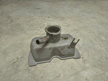 COPERCHIO PUNTERIE FIAT 500