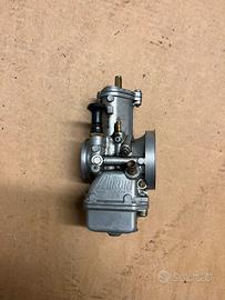 Mikuni 38 mm originale Honda cr 125