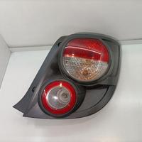 STOP FANALE POSTERIORE DESTRO CHEVROLET Aveo 2° S