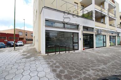 Negozio Copertino [COA 058ACG]