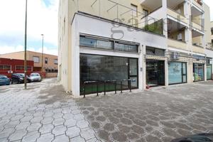 Negozio Copertino [COA 058ACG]