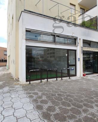 Negozio Copertino [COA 058ACG]