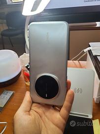 Honor magic 7 pro 