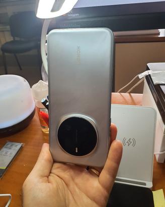 Honor magic 7 pro 