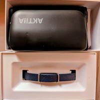 Hilo Aktiia bracciale per pressione sanguigna