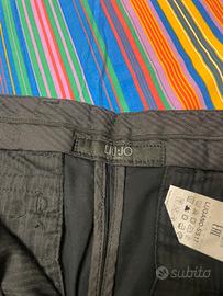 Pantaloni