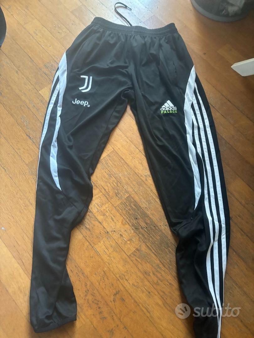 Pantaloni adidas palace sale