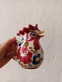 brocca gallo