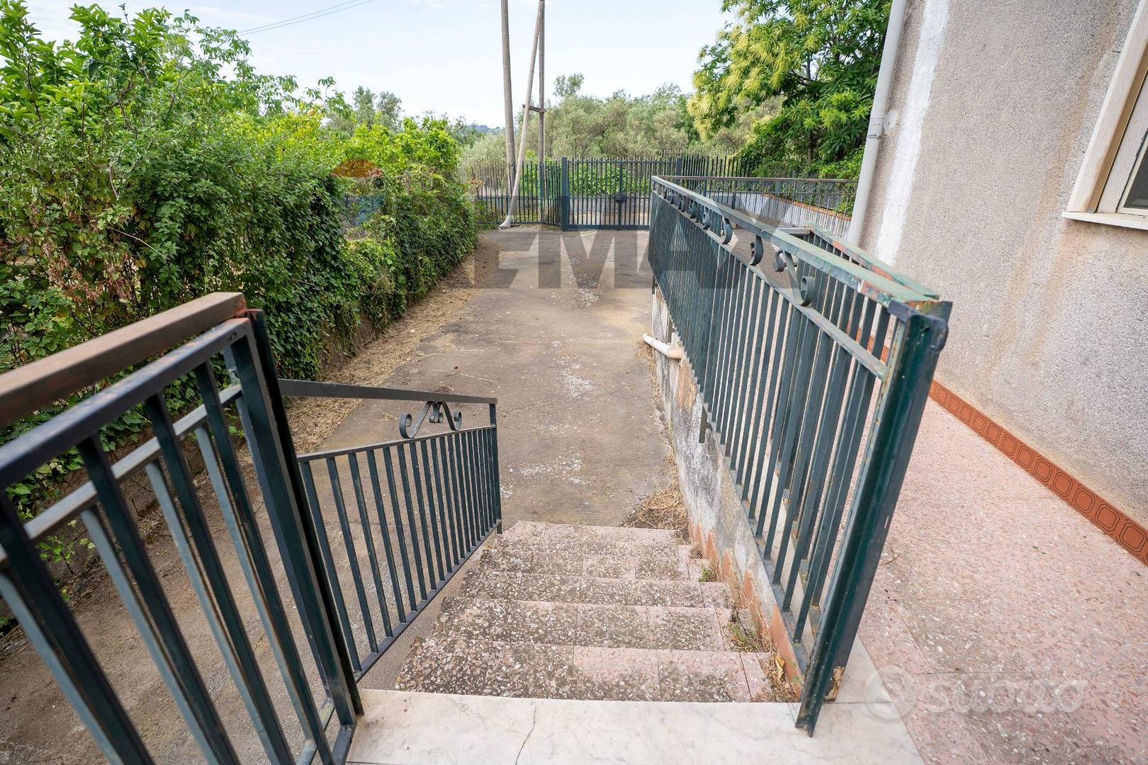 Appartamento – Aci Sant'Antonio, Monterosso - Vista 4