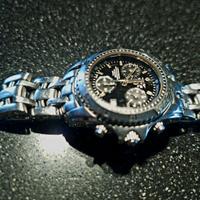 OROLOGIO SECTOR SGE-650