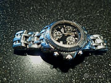 OROLOGIO SECTOR SGE-650