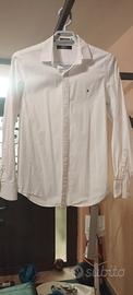 camicia per ragazzo della Replay