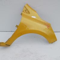 PARAFANGO ANTERIORE DESTRO RENAULT Clio Serie K9K