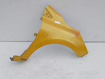 PARAFANGO ANTERIORE DESTRO RENAULT Clio Serie K9K