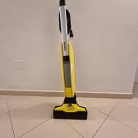 Lavapavimenti KARCHER FC5