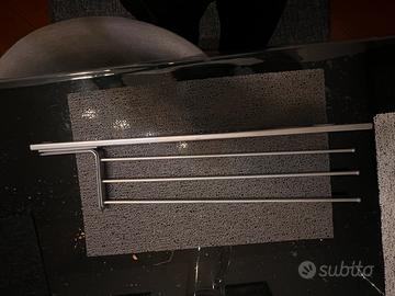 🧼 Porta strofinacci IKEA RATIONELL VARIERA