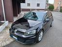 volkswagen-golf-1-6-tdi-110-cv-dsg-5p-executive-c