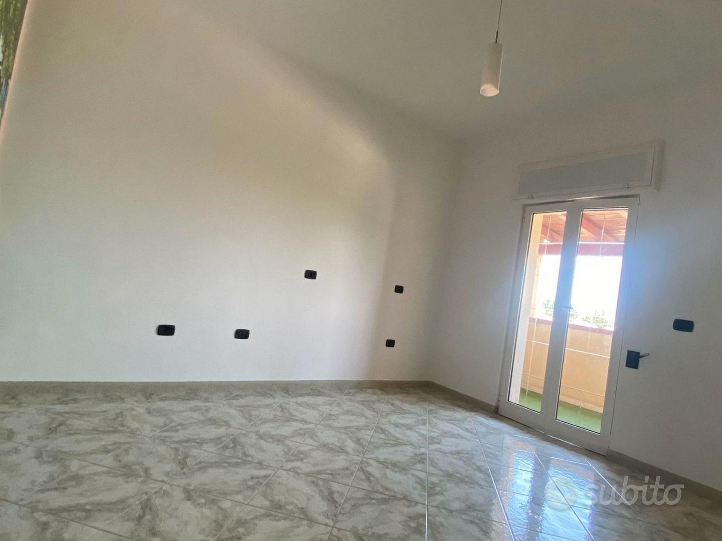 Appartamento – Leporano, Taranto - Vista 3