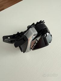 Cambio posteriore Sram Red Etap Axs 12v D1