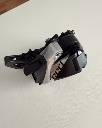 Cambio posteriore Sram Red Etap Axs 12v D1