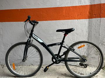 Bici b’twin ragazzo
