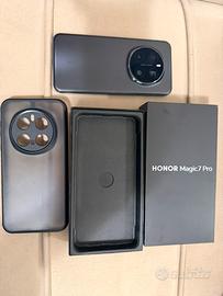 HONOR Magic7 Pro 512GB