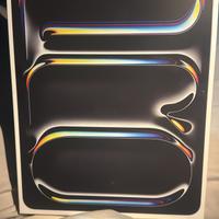 Apple iPad Pro 13" Wi-Fi 2024 (M4) 2 TB