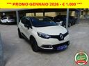 renault-captur-1-5-dci-8v-90-cv-start-stop-energ