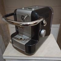 Saeco extra Lavazza a Modo Mio
Mod SIN 029.
