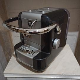 Saeco extra Lavazza a Modo Mio
Mod SIN 029.
