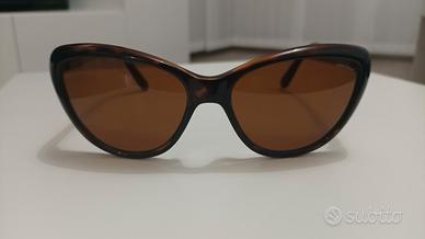 Occhiali Exess da donna polarizzati nuovi