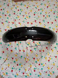 Parafango Anteriore originale Triumph Bonneville 