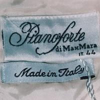 Completo Max Mara elegante tg  44-46