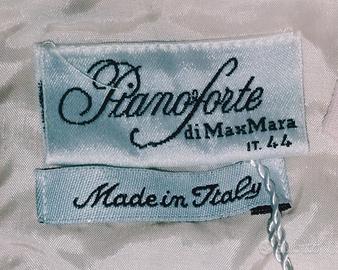 Completo Max Mara elegante tg  44-46