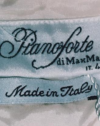 Completo Max Mara elegante tg  44-46