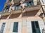 Immagine 27