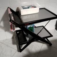 Carrello portavivande