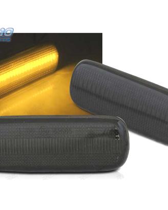 FRECCIE CITROEN C4 04-11 SPECCHIO A LED DINAMICI F