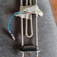 samsung elemento riscaldante+sensore