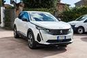peugeot-3008-bluehdi-130-s-s-eat8-allure