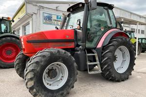 Same Iron 130- CV 130- anno 2011