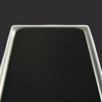 iPhone 15 - 128GB 5G - Nero Perfetto