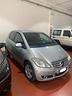 mercedes-benz-a-180-cdi-avantgarde-automatik-