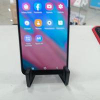 Samsung Galaxy A40 usato garantito 12 mesi