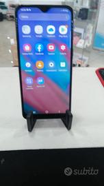 Samsung Galaxy A40 usato garantito 12 mesi