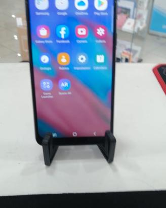 Samsung Galaxy A40 usato garantito 12 mesi