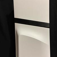 PLAYSTATION 5 PRO + LETTORE CD