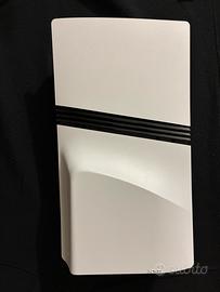 PLAYSTATION 5 PRO + LETTORE CD